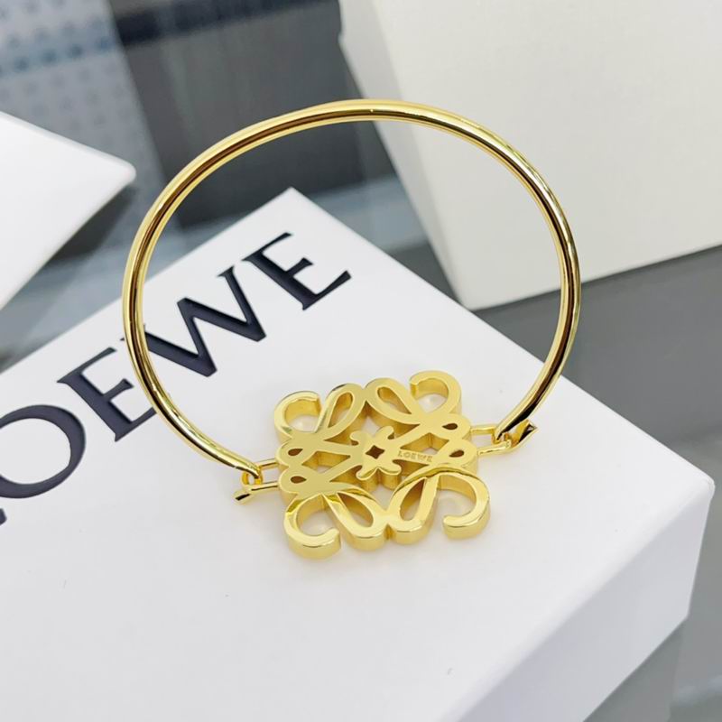 Loewe bracelet 03lyx10 (6)